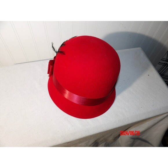 Hats